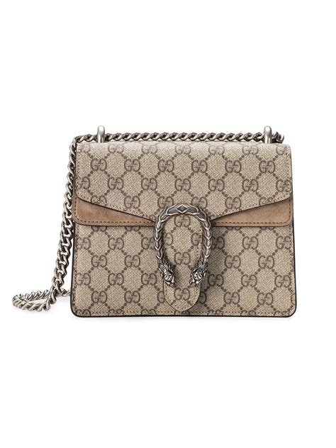 bolso gucci dionysus mini|net a gucci dionysus.